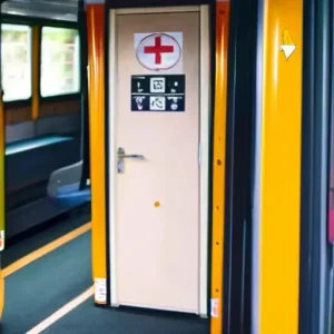 Как сделать повседневные маршруты менее утомительными