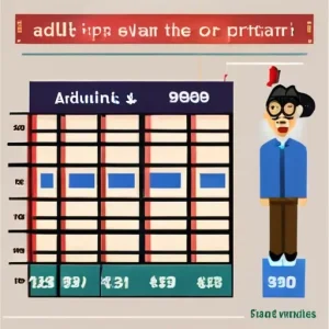 Почему небольшие суммы тоже важны для финансового порядка