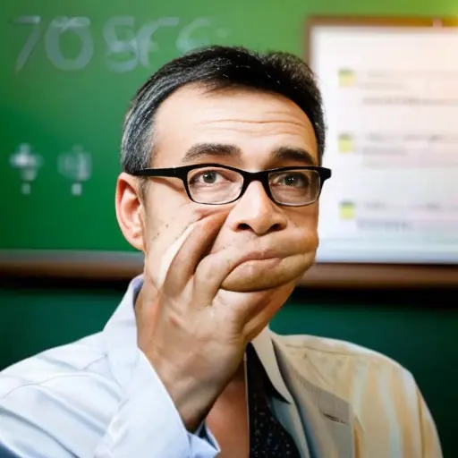 Почему небольшие суммы тоже важны для финансового порядка