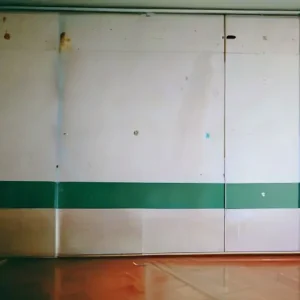 Почему самоуважение формируется через простые ежедневные решения