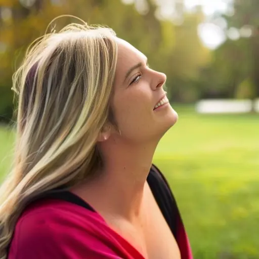 Почему самоуважение формируется через простые ежедневные решения