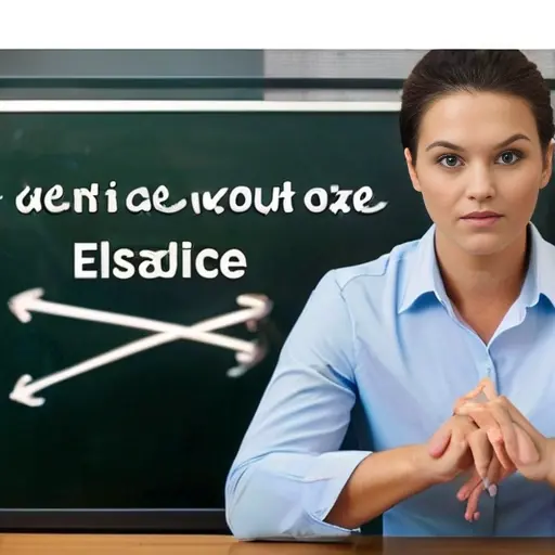 Как научиться замечать свои сильные стороны