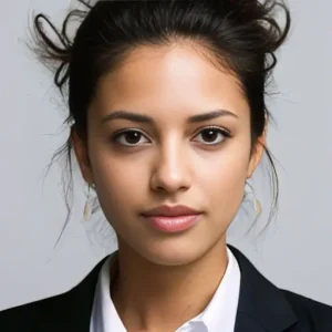 Как научиться замечать свои сильные стороны