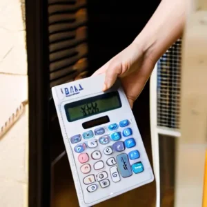 Как планировать траты так, чтобы не чувствовать постоянных ограничений