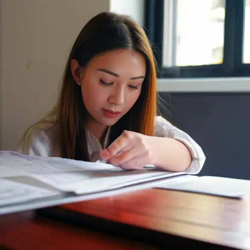 Как планировать траты так, чтобы не чувствовать постоянных ограничений Как планировать траты так, чтобы не чувствовать постоянных ограничений