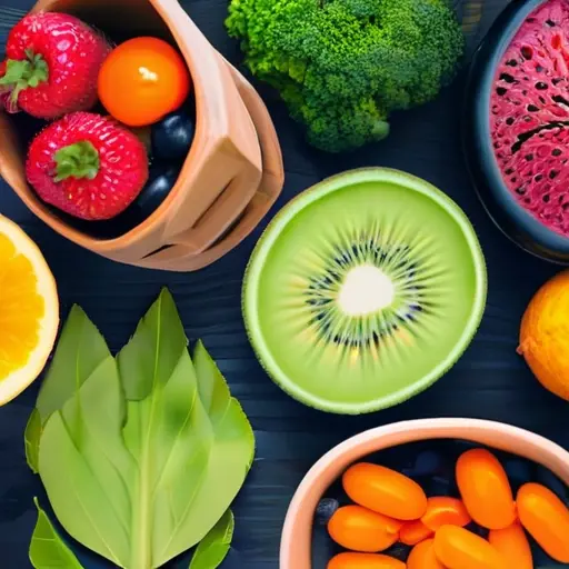 Как сделать питание более осознанным без сложных правил