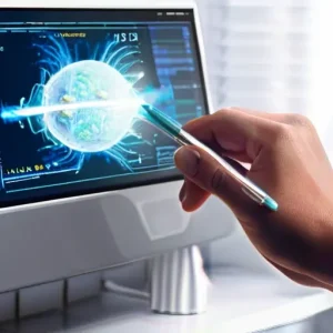 Как цифровые модели ускоряют научные исследования