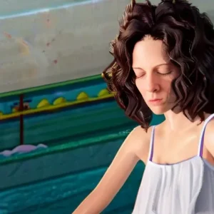 Что помогает не теряться в потоке чужих ожиданий