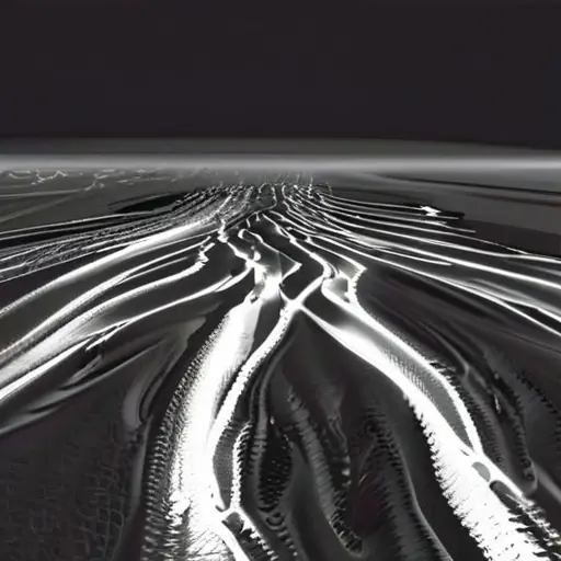 Что помогает не теряться в потоке чужих ожиданий