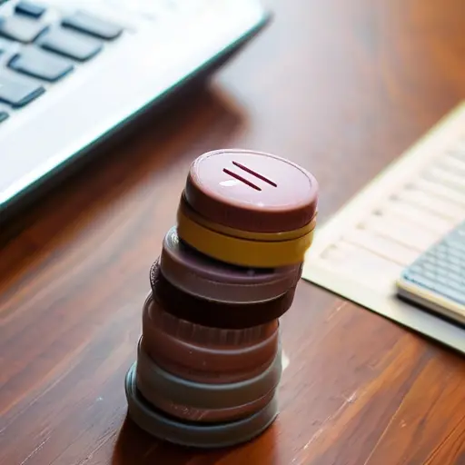 Что помогает сохранять баланс между расходами и целями