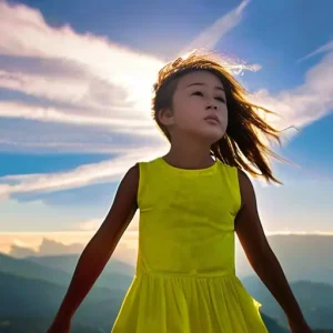 Что влияет на ощущение легкости и бодрости