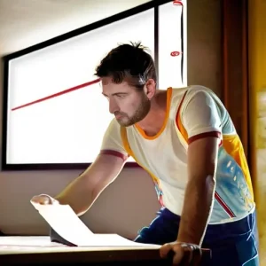 Почему разумное планирование помогает не устать от ремонта