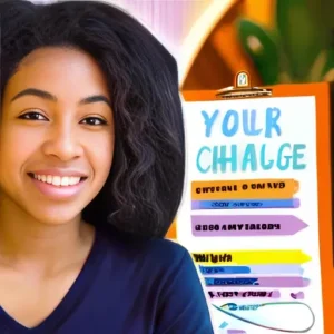 Как выстроить более спокойное отношение к переменам