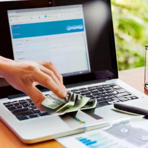 Как выстроить понятный подход к личным деньгам