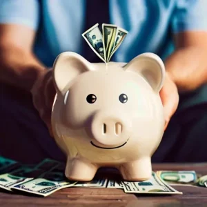 Как выстроить понятный подход к личным деньгам