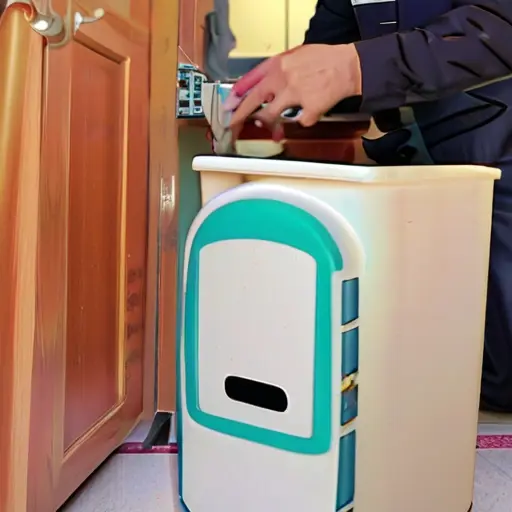 Что стоит проверить в помещении до начала ремонтных работ