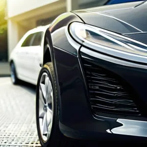 Как поддерживать кузов автомобиля в хорошем состоянии