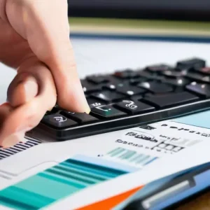 Почему привычка сравнивать траты помогает лучше понимать бюджет