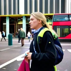 Почему ранние выезды помогают увидеть город по-другому