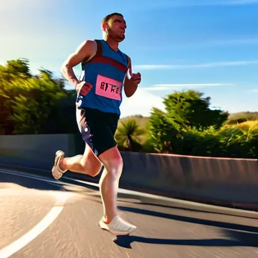 Почему саморазвитие не должно превращаться в постоянную гонку