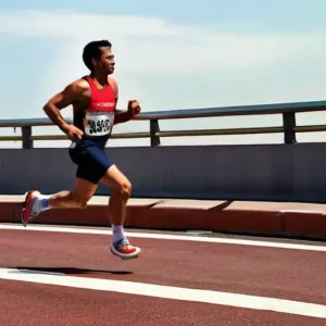 Почему саморазвитие не должно превращаться в постоянную гонку