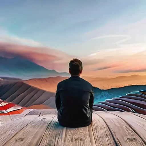 Как найти баланс между экскурсиями и отдыхом