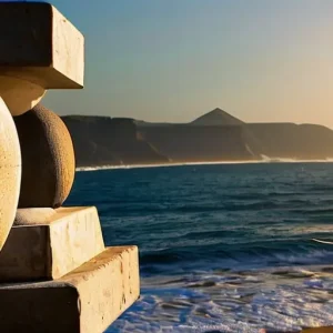 Как найти баланс между экскурсиями и отдыхом