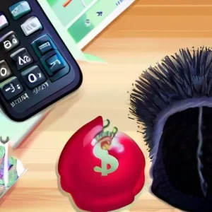 Как подготовить финансовую подушку без резких изменений в жизни