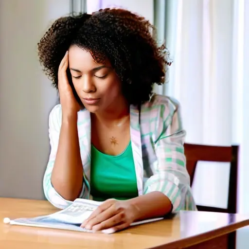 Как подготовить финансовую подушку без резких изменений в жизни