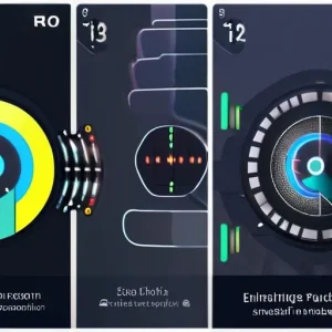 Как устроены современные системы распознавания речи