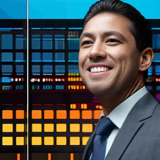 Как устроены современные системы распознавания речи