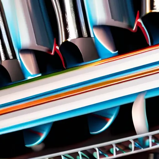 Почему своевременная замена расходников важна для спокойной эксплуатации