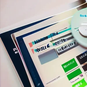 Что важно знать о регулярных платежах и подписках