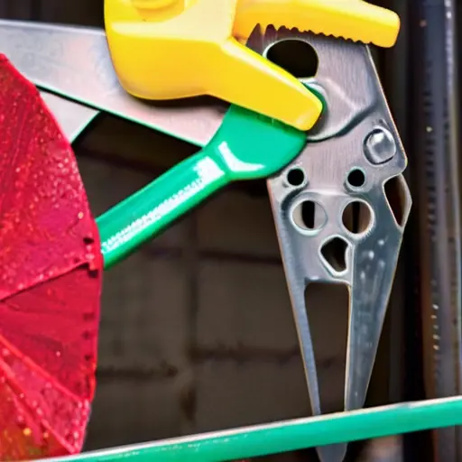 Почему аккуратный подход к ремонту дает лучший результат