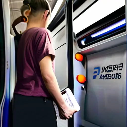 Что нужно проверить перед выездом в незнакомый маршрут