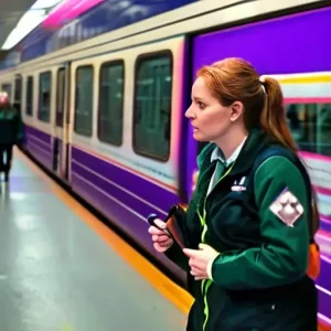 Что нужно проверить перед выездом в незнакомый маршрут