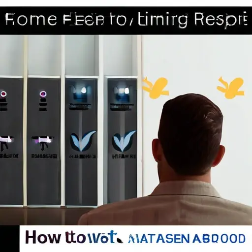 Как научиться слышать свои ограничения и уважать их