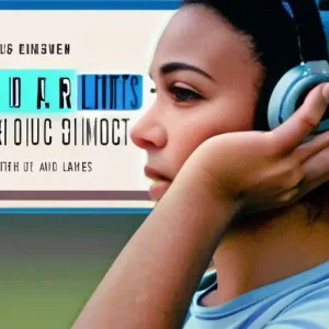 Как научиться слышать свои ограничения и уважать их