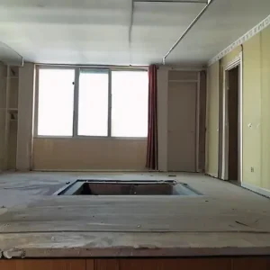 Как подготовить квартиру к частичному обновлению