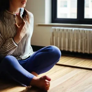 Как сделать расходы более осознанными без отказа от комфорта