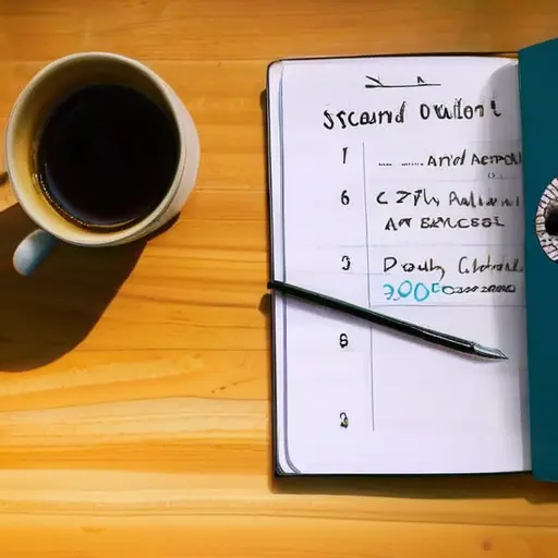 Как сделать расходы более осознанными без отказа от комфорта