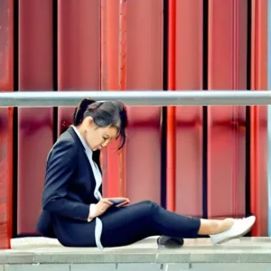 Почему важно устраивать себе паузы в течение дня