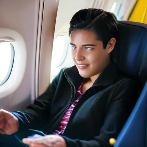 Как сделать поездки с пассажирами удобнее для всех