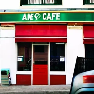 Почему маленькие кафе часто запоминаются сильнее достопримечательностей