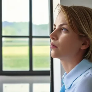 Почему психологическая устойчивость начинается с честности с собой