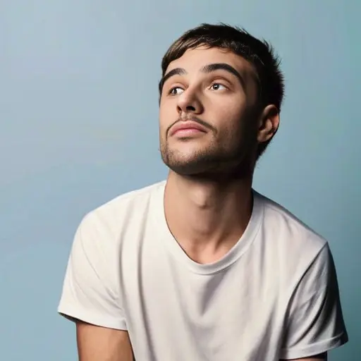 Почему психологическая устойчивость начинается с честности с собой