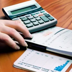 Как организовать домашний учет денег удобным способом