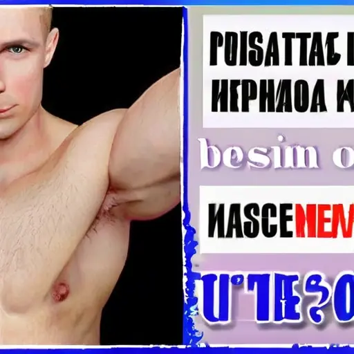 Как поддерживать мотивацию без давления на себя