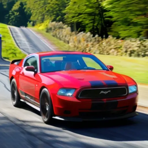 Почему автолюбители все чаще ценят не скорость, а комфорт