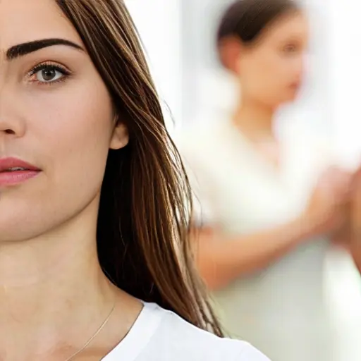 Что помогает легче справляться с внутренним напряжением